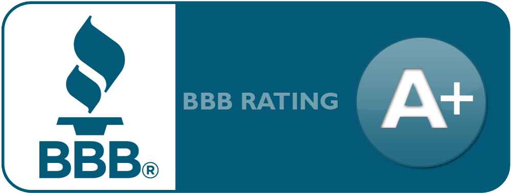 bbb_a_rating